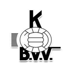 Bocholt Vv
